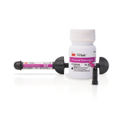 FILTEK UNIVERSAL RESTORATIVE Seringue 4 g