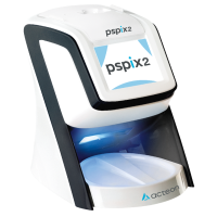 PSPIX 2 NOUVEAU SATELEC