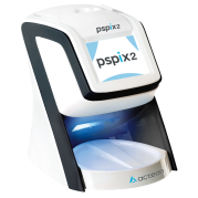 PSPIX 2 NOUVEAU SATELEC