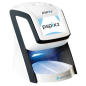 SCANNER PSPIX2 NEW