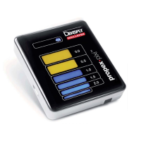 PROPEX PIXI MINI LOCALISATEUR DE POINTS