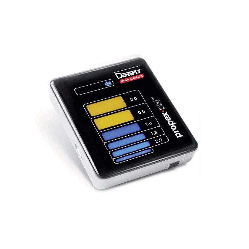 PROPEX PIXI MINI LOCALISATEUR DE POINTS