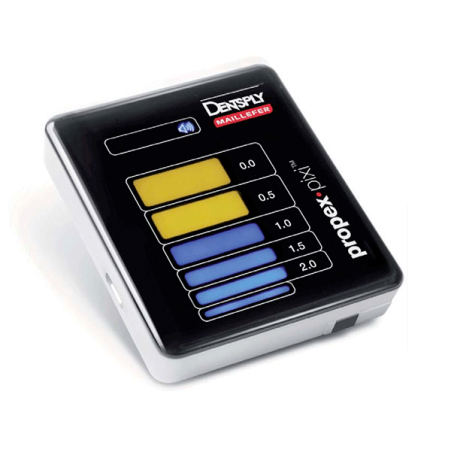 PROPEX PIXI MINI LOCALISATEUR DE POINTS