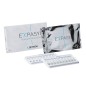 EXPASYL RETRACTION PASTE 20 unites