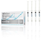 SOOTHE DESENSIBILISATION 4 x 1,2 ml. SDI