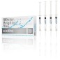 SOOTHE GEL DESENSIBILIZANTE 4 x 1,2 ml