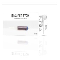 SUPER ETCH JUMBO 25 ml