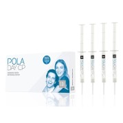 POLA DAY PC 35% KIT 4 Seringues