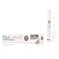 POLA LUMINATE 6% 1 PACK