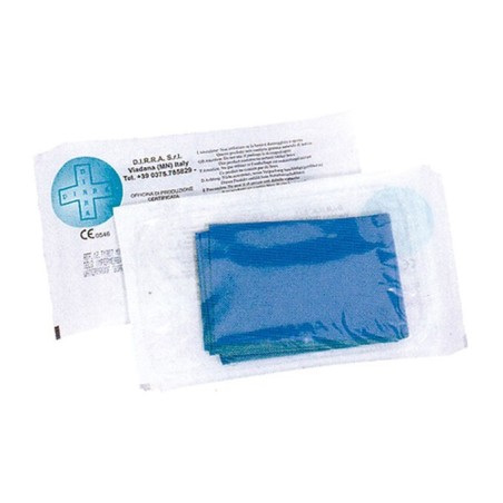 CHAMP STERILE IMPERMEABLE 1 Unite