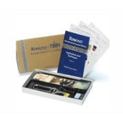 RIBBOND THM ORTHODONTIC KIT 1 mm + Ciseaux