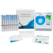 OPALESCENCE PF 16% KIT PATIENT REGULAR