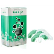 OPALESCENCE GO 6% PH KIT PATIENT MENTHE