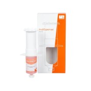 ACIDE CÍTRICO 20% 30ml