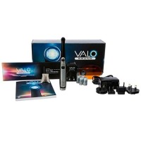 LAMPE VALO GRAND CORDLESS KIT NOIR