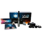 LAMPE VALO GRAND CORDLESS KIT NOIR