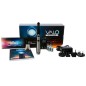 LAMPE VALO GRAND CORDLESS KIT NOIR