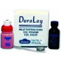 DURALAY STANDARD KIT