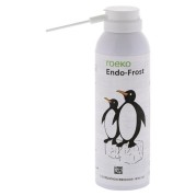 ENDO FROST SPRAY REFRIGER Test Vitality Press 200 ml.