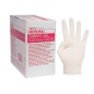 GANTS STERILE SANS POUDRE 50 Pares