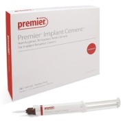 PREMIER IMPLANT CEMENT STANDARD PACK