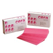 CIRE Planchas Rose 450 gr.