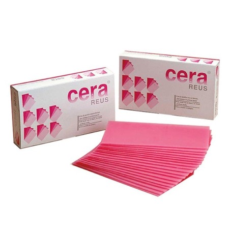 CIRE Planchas Rose 450 gr.