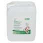 INNOLIN RAPID PLUS DESINFECTANT DE SURFACES 5 LITRES