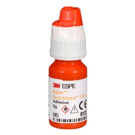 ADHESIF ADPER SCOTCHBOND 1XT 6 ml