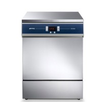 THERMO DESINFECTEUR WD4060D TRIFÁSICA