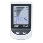 LOCALISATEUR D'APEX IPEX II NSK