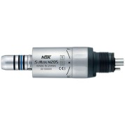 MICRO-MOTEUR NEUMATIC S-MAX M205 NSK