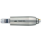 MICRO-MOTEUR ELECTRIQUE LED M40 XS