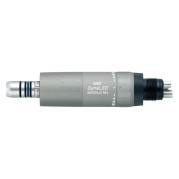 LIUMATIC MICRO-MOTEUR AVEC LED LUMIERE NSK MICROGENER ELECTRIQUE M205LG