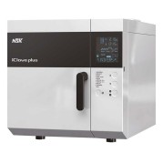 AUTOCLAVE ICLAVE PLUS CLASSE B NSK