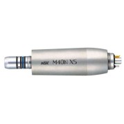 MICRO-MOTEUR ELECTRIQUE SANS LUMIERE M40N XS