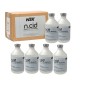 N.CID DESINFECTION POUR ICARE+ C2 500 ml. 6 Unites