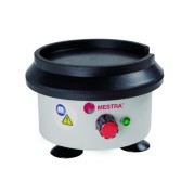 ELECTRO VIBREUR ROND 12 cm MESTRA