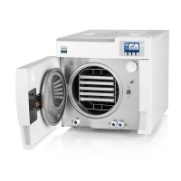 AUTOCLAVE B CLASSIC 17 LITRES MOCOM