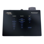 PIEZOSURGERY TOUCH BASIC 1 MECTRON