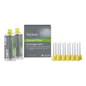 FLEXITIME CORRECT FLOW 2 x 50 ml