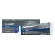 XANTOPREN VL PLUS 140ml