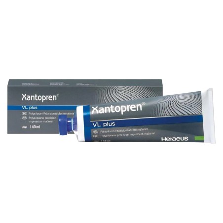 XANTOPREN VL PLUS 140ml