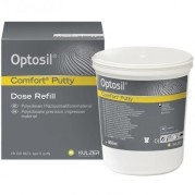 OPTOSIL COMFORT PUTTY 900ml