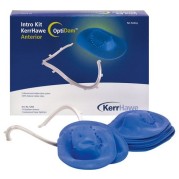 OPTIDAM KIT ANTERIEUR 10 unites + ARC