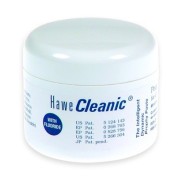 CLEANIC AVEC FLUOR PATE A PROPHYLAXIE 100g