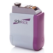 SIDEKICK SDKIT HU-FRIEDY