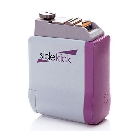 SIDEKICK SDKIT HU-FRIEDY