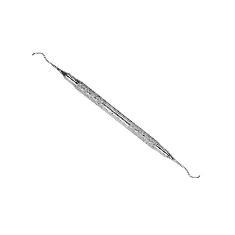 CURETTE COLUMBIA SC 13/14