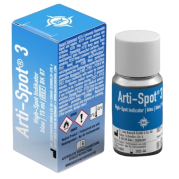 ARTI-SPOT 3 BK87 POUR FRICCIÓN 15ml